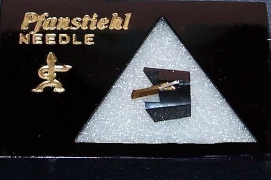 その他 Durpower Phonograph Record Player Turntable Needle For SANYO STV-280 STV280 TP-600 TP600 TP-605 TP605 by Durpower ggw725x Amazon.com: Durpower Phonograph Record Player Turntable